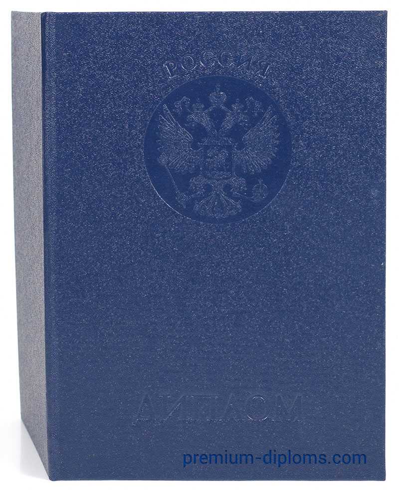 Диплом бакалавра 1997-2003 год фото Диплом бакалавра 1997-2003 год фото