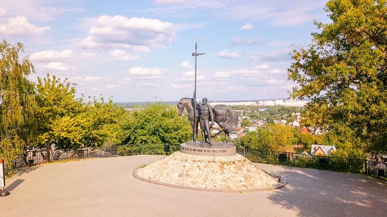 купить аттестат в Пензе